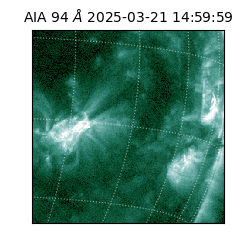 saia - 2025-03-21T14:59:59.122000