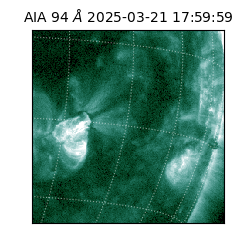 saia - 2025-03-21T17:59:59.115000