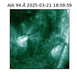 saia - 2025-03-21T18:59:59.122000