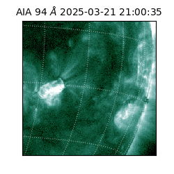 saia - 2025-03-21T21:00:35.122000