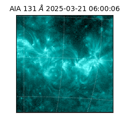 saia - 2025-03-21T06:00:06.622000