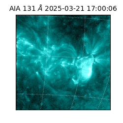 saia - 2025-03-21T17:00:06.622000