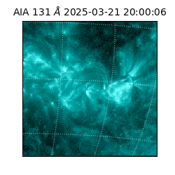 saia - 2025-03-21T20:00:06.626000