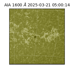 saia - 2025-03-21T05:00:14.125000