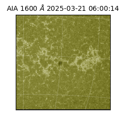 saia - 2025-03-21T06:00:14.126000