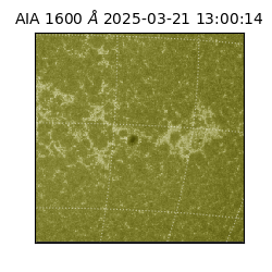 saia - 2025-03-21T13:00:14.132000