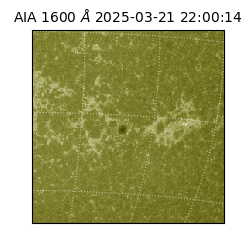 saia - 2025-03-21T22:00:14.131000