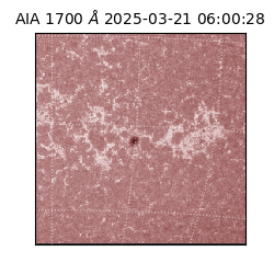 saia - 2025-03-21T06:00:28.718000