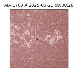 saia - 2025-03-21T09:00:28.717000