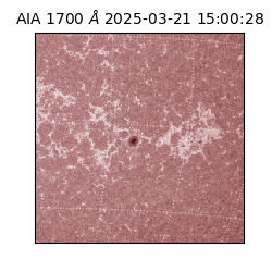 saia - 2025-03-21T15:00:28.709000