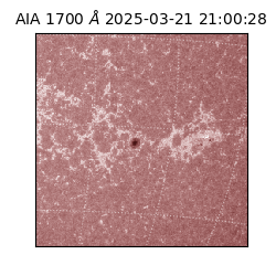 saia - 2025-03-21T21:00:28.741000