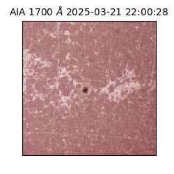 saia - 2025-03-21T22:00:28.717000