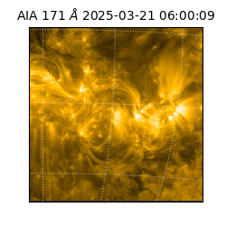 saia - 2025-03-21T06:00:09.353000