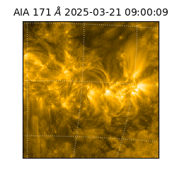 saia - 2025-03-21T09:00:09.350000