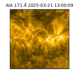 saia - 2025-03-21T13:00:09.350000