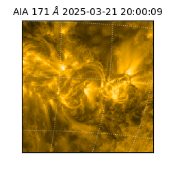 saia - 2025-03-21T20:00:09.350000