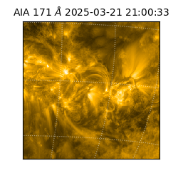 saia - 2025-03-21T21:00:33.350000
