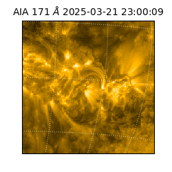 saia - 2025-03-21T23:00:09.351000
