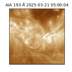 saia - 2025-03-21T05:00:04.846000