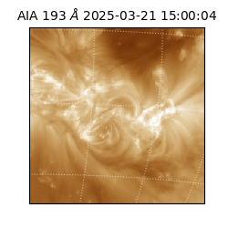 saia - 2025-03-21T15:00:04.843000