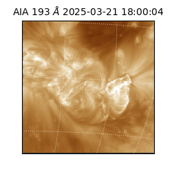 saia - 2025-03-21T18:00:04.843000