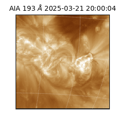 saia - 2025-03-21T20:00:04.843000
