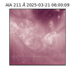 saia - 2025-03-21T06:00:09.626000