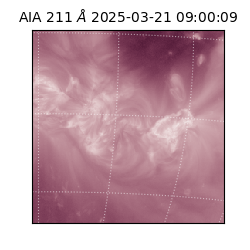 saia - 2025-03-21T09:00:09.633000