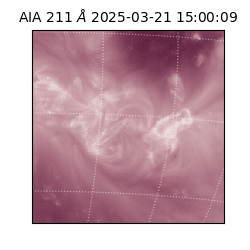 saia - 2025-03-21T15:00:09.630000