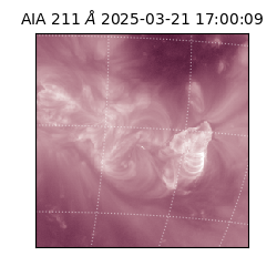 saia - 2025-03-21T17:00:09.631000