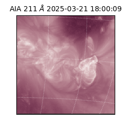 saia - 2025-03-21T18:00:09.632000