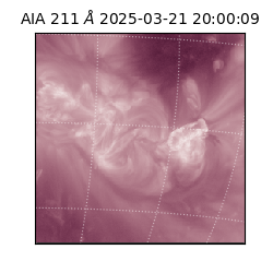 saia - 2025-03-21T20:00:09.632000