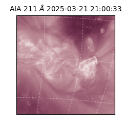 saia - 2025-03-21T21:00:33.630000