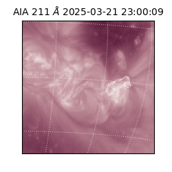 saia - 2025-03-21T23:00:09.633000