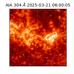 saia - 2025-03-21T06:00:05.129000