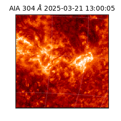saia - 2025-03-21T13:00:05.130000