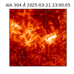 saia - 2025-03-21T23:00:05.146000