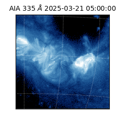 saia - 2025-03-21T05:00:00.638000