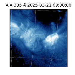 saia - 2025-03-21T09:00:00.629000