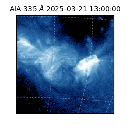 saia - 2025-03-21T13:00:00.626000