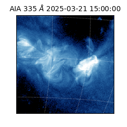 saia - 2025-03-21T15:00:00.625000