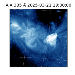 saia - 2025-03-21T19:00:00.632000