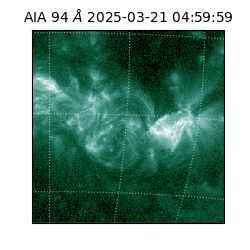 saia - 2025-03-21T04:59:59.122000