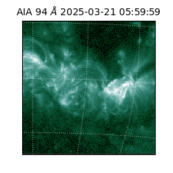 saia - 2025-03-21T05:59:59.122000