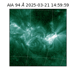 saia - 2025-03-21T14:59:59.122000