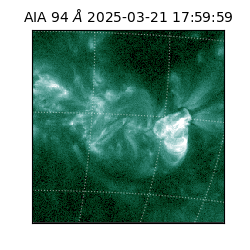 saia - 2025-03-21T17:59:59.115000