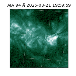 saia - 2025-03-21T19:59:59.147000