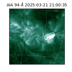 saia - 2025-03-21T21:00:35.122000