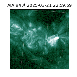 saia - 2025-03-21T22:59:59.122000