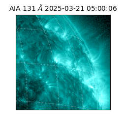 saia - 2025-03-21T05:00:06.647000